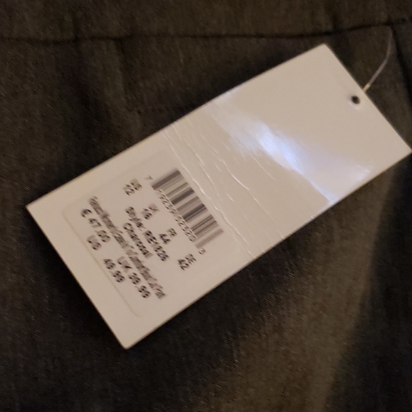 Slacks - Picture 2 of 7